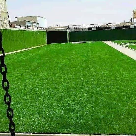تركيب ثيل صناعي الكويت